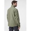 Helly-Hansen Men’s Paramount Softshell Jacket(421 Lav Green)