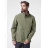 Helly-Hansen Men’s Paramount Softshell Jacket(421 Lav Green)