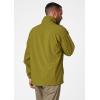 Helly-Hansen Men’s Paramount Softshell Jacket(487 Fir Green)