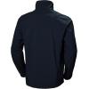 Helly-Hansen Men’s Paramount Softshell Jacket(597 Navy)