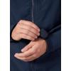 Helly-Hansen Men’s Paramount Softshell Jacket(597 Navy)