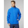 Helly-Hansen Men’s Paramount Softshell Jacket(639 Electric Blue)