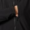 Helly-Hansen Men’s Paramount Softshell Jacket(990 Black)