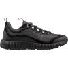 Helly-Hansen Men’s Sneaker(498 Darkest Spruce)