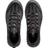 Helly-Hansen Men’s Sneaker(498 Darkest Spruce)