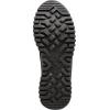 Helly-Hansen Men’s Sneaker(498 Darkest Spruce)