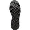 Helly-Hansen Men’s Sneaker(Black/Quiet Shade)