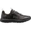 Helly-Hansen Men’s Sneaker(Black/Quiet Shade)
