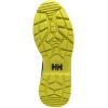 Helly-Hansen Men’s Sneaker(Concrete)
