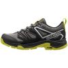 Helly-Hansen Men’s Sneaker(Concrete)