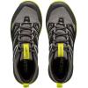 Helly-Hansen Men’s Sneaker(Concrete)