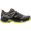 Helly-Hansen Men’s Sneaker(Concrete)