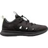 Helly-Hansen Mens SneakerSneaker(Black)