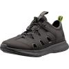 Helly-Hansen Mens SneakerSneaker(Black)