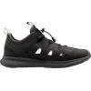 Helly-Hansen Mens SneakerSneaker(Black)