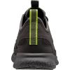 Helly-Hansen Mens SneakerSneaker(Black)