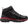 Helly-Hansen Mens Traverse HT Hiking Boot(301 Iron Oxide)