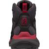 Helly-Hansen Mens Traverse HT Hiking Boot(301 Iron Oxide)