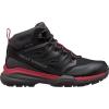 Helly-Hansen Mens Traverse HT Hiking Boot(301 Iron Oxide)