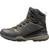 Helly-Hansen Mens Traverse HT Hiking Boot(431 Utility Green/Beluga)