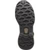 Helly-Hansen Mens Traverse HT Hiking Boot(431 Utility Green/Beluga)