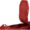 Helly-Hansen Unisex HH Duffel Bag 2 30L(219 Deep Canyon)