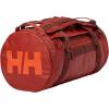 Helly-Hansen Unisex HH Duffel Bag 2 30L(219 Deep Canyon)