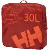Helly-Hansen Unisex HH Duffel Bag 2 30L(219 Deep Canyon)
