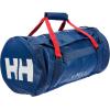 Helly-Hansen Unisex HH Duffel Bag 2 30L(584 Ocean)