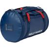 Helly-Hansen Unisex HH Duffel Bag 2 30L(584 Ocean)