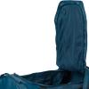 Helly-Hansen Unisex HH Duffel Bag 2 30L(589 Deep Dive)