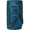 Helly-Hansen Unisex HH Duffel Bag 2 30L(589 Deep Dive)