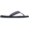 Helly-Hansen Womens Capilano F2F Sandal(Blue)
