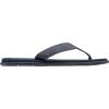 Helly-Hansen Womens Capilano F2F Sandal(Blue)