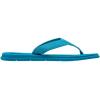 Helly-Hansen Womens Capilano F2F Sandal(Caribbean Sea Teal)