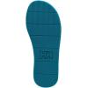 Helly-Hansen Womens Capilano F2F Sandal(Caribbean Sea Teal)