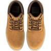 Helly-Hansen Women’s Fitness Shoes(725 Honey Wheat)