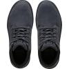 Helly-Hansen Women’s Fitness Shoes(983 Slate/Phantom)