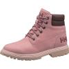 Helly-Hansen Women’s Fitness Shoes(Multicoloured Flamingo Pink Andorra 193)