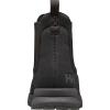 Helly-Hansen Women’s Lynn Boots(990 Black)