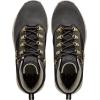 Helly-Hansen Women’s Victoria Lifestyle boots(990 Black/Pelican)