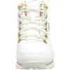 Helly-Hansen mens Winter Boot(011 Off White)