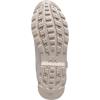 Helly-Hansen mens Winter Boot(011 Off White)