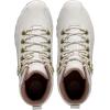 Helly-Hansen mens Winter Boot(011 White)