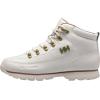 Helly-Hansen mens Winter Boot(011 White)