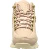 Helly-Hansen mens Winter Boot(072 Rose Smoke)