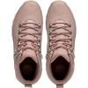 Helly-Hansen mens Winter Boot(072 Rose Smoke)