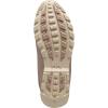 Helly-Hansen mens Winter Boot(072 Rose Smoke)