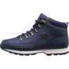 Helly-Hansen mens Winter Boot(584 Ocean)