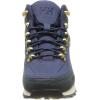 Helly-Hansen mens Winter Boot(584 Ocean)